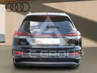 2023 Audi 50