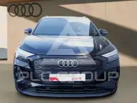 2023 Audi 50