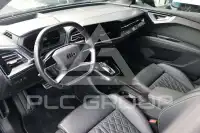 2023 Audi 50