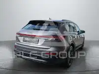 2023 Audi 50