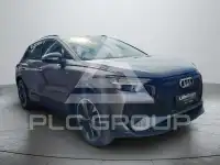 2023 Audi 50