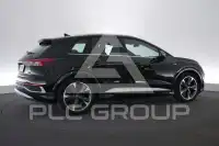 2023 Audi 50