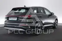 2023 Audi 50