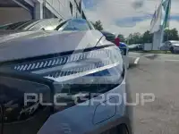 2023 Audi 50