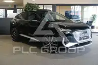 2023 Audi 50