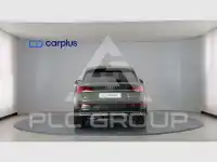 2023 Audi 50