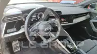 2023 Audi 200