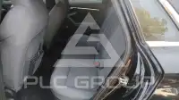 2023 Audi 200