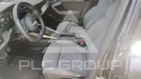 2023 Audi 200