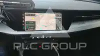 2023 Audi 200