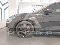 2023 Audi RS