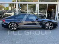 2023 Audi RS