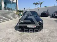 2023 Audi RS