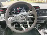 2023 Audi RS