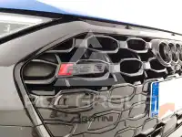 2023 Audi RS