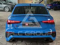 2023 Audi RS