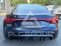 2023 Audi RS