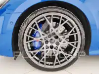 2023 Audi RS
