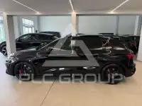 2023 Audi RS