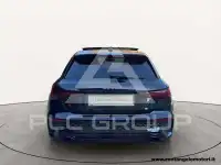 2023 Audi RS3