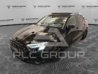 2023 Audi RS