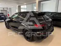 2023 Audi RS