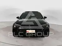 2023 Audi RS
