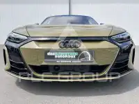 2023 Audi RS