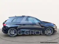 2023 Audi RS3