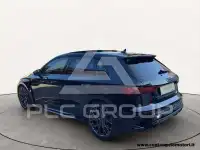 2023 Audi RS3