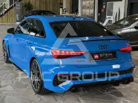 2023 Audi RS3