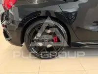 2023 Audi RS