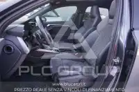 2023 Audi RS