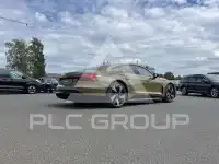 2023 Audi RS