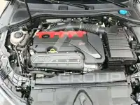 2023 Audi RS