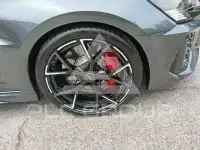 2023 Audi RS