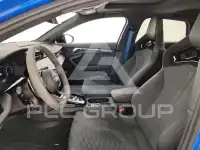 2023 Audi RS