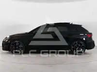 2023 Audi RS