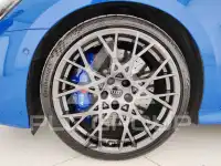 2023 Audi RS