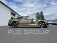 2023 Audi RS