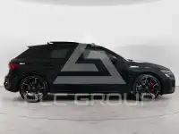2023 Audi RS
