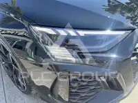 2023 Audi RS