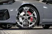 2023 Audi RS4