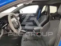 2023 Audi RS
