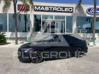 2023 Audi RS