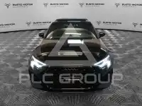 2023 Audi RS
