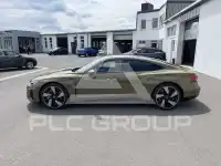 2023 Audi RS
