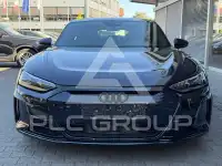 2023 Audi RS