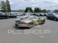2023 Audi RS