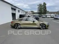 2023 Audi RS
